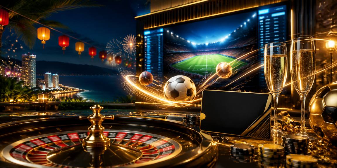 top sport How We Protect Your Account and Your Funds
