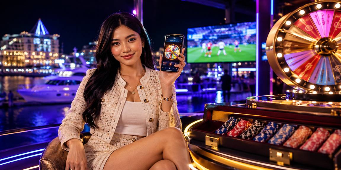 top sport mobile gaming